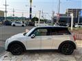 2019 BMW MINI