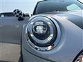 2019 BMW MINI
