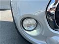 2019 BMW MINI