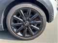 2019 BMW MINI