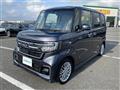 2023 Honda N BOX