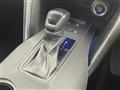 2022 Toyota Harrier