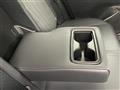 2022 Toyota Harrier