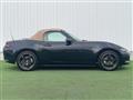 2024 Mazda Roadster