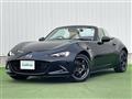 2024 Mazda Roadster