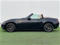 2024 Mazda Roadster