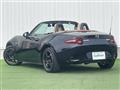 2024 Mazda Roadster