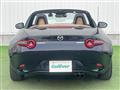 2024 Mazda Roadster
