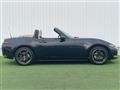 2024 Mazda Roadster