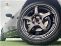 2024 Mazda Roadster