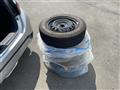 2022 Toyota AQUA