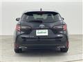 2020 Toyota Corolla Touring Wagon