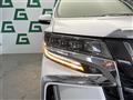 2023 Toyota Alphard