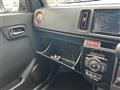 2015 Suzuki Alto