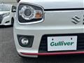 2015 Suzuki Alto
