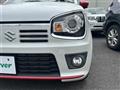 2015 Suzuki Alto