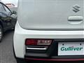 2015 Suzuki Alto
