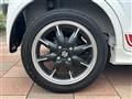 2015 Suzuki Alto