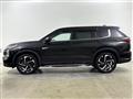 2022 Mitsubishi OUTLANDER PHEV