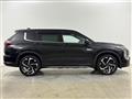 2022 Mitsubishi OUTLANDER PHEV