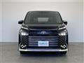 2022 Toyota Voxy