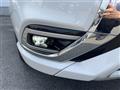 2019 Mitsubishi OUTLANDER PHEV