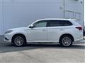 2019 Mitsubishi OUTLANDER PHEV