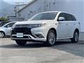 2019 Mitsubishi OUTLANDER PHEV