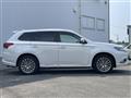 2019 Mitsubishi OUTLANDER PHEV