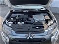 2019 Mitsubishi OUTLANDER PHEV