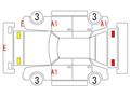 2019 Mitsubishi OUTLANDER PHEV