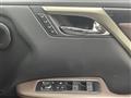 2018 Lexus RX