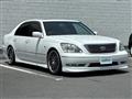 2004 Toyota Celsior