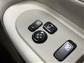 2015 Suzuki Lapin