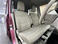 2015 Suzuki Lapin