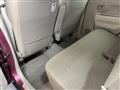 2015 Suzuki Lapin