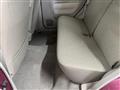 2015 Suzuki Lapin