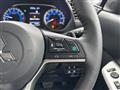2023 Mitsubishi DELICA MINI
