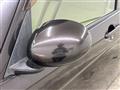 2016 Suzuki Lapin