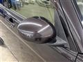 2016 Suzuki Lapin