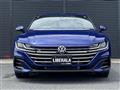 2022 Volkswagen Volkswagen Others