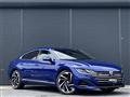 2022 Volkswagen Volkswagen Others