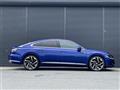 2022 Volkswagen Volkswagen Others