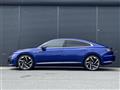 2022 Volkswagen Volkswagen Others