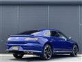 2022 Volkswagen Volkswagen Others