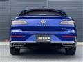 2022 Volkswagen Volkswagen Others