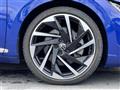 2022 Volkswagen Volkswagen Others