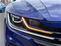 2022 Volkswagen Volkswagen Others