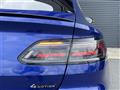 2022 Volkswagen Volkswagen Others