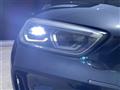 2021 BMW 1 Series
